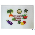 Sublimatable Cutting Boards (11 1/8"x15 1/4")